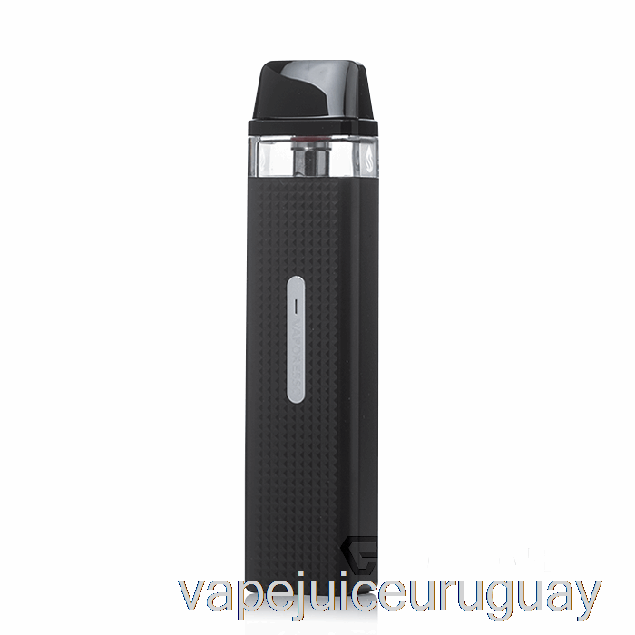 Vaporesso Xros Mini 16w Pod System Negro Vape Recargable